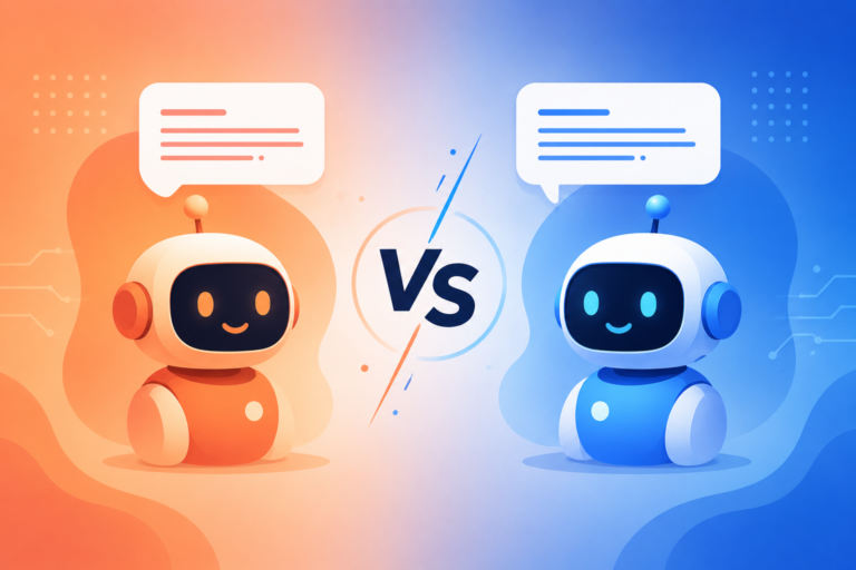 claude vs chatgpt for content writing