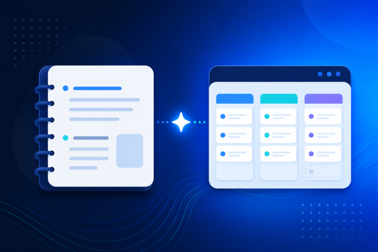 notion ai vs clickup ai