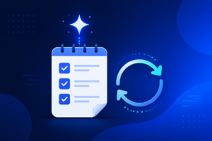 how to use claude to automate business tasks
