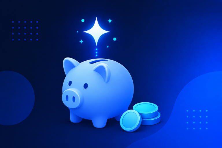ai for small businesses on a limited budget