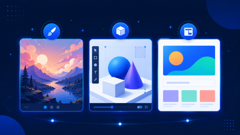 midjourney vs gpt image vs canva