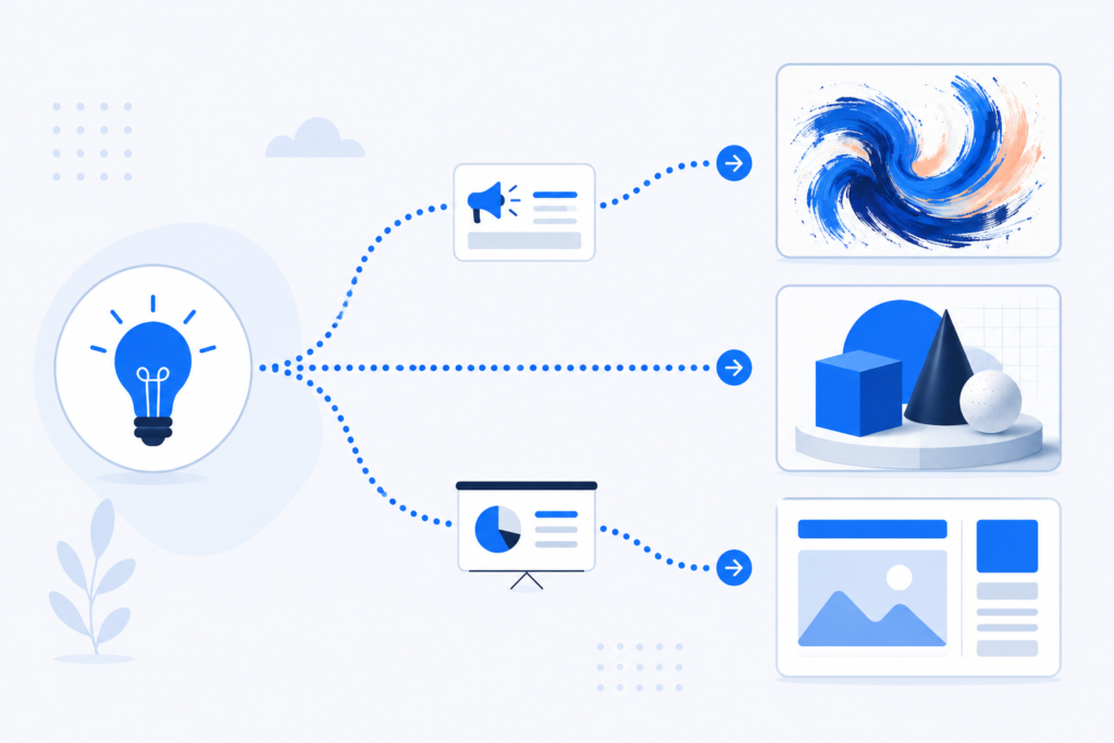 choosing the right ai design tool for your business