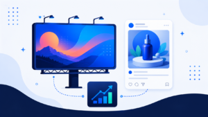 midjourney vs gpt image for marketing