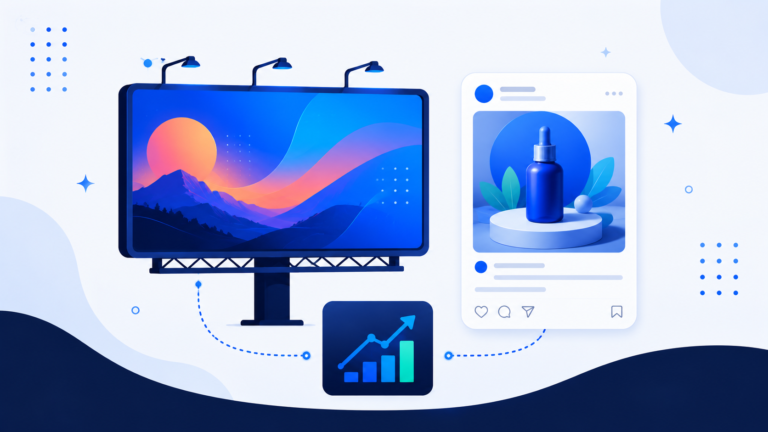 midjourney vs gpt image for marketing