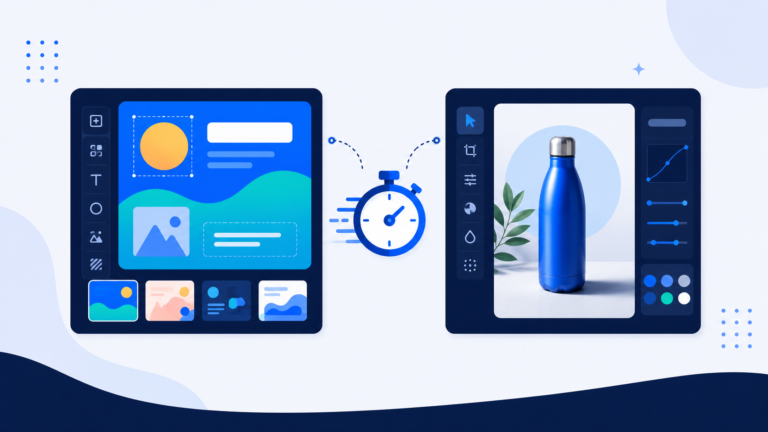 canva ai vs adobe firefly