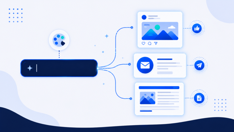 ai prompts for marketing content
