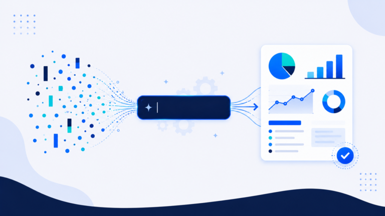ai prompts for data analysis