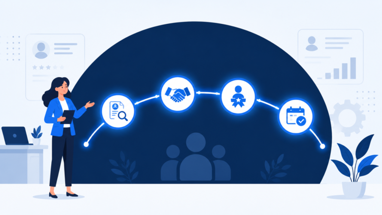 best ai tools for hr