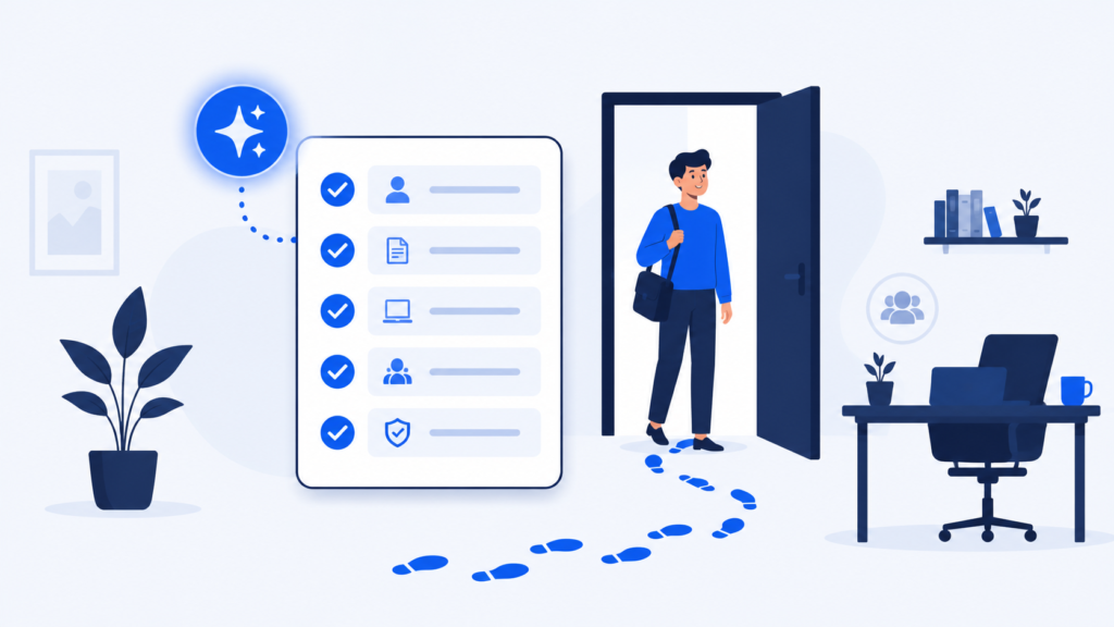best ai tools for employee onboarding