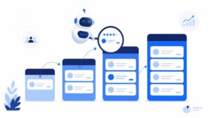 best ai tools for crm and pipeline