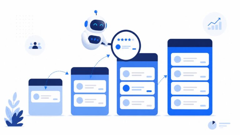 best ai tools for crm and pipeline