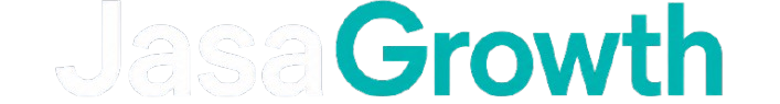 JasaGrowth
