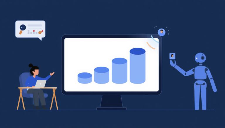 best ai tools for lead generation