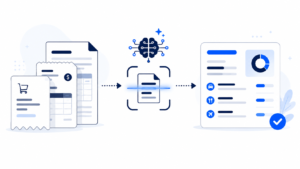 best ai tools for invoicing and expenses