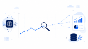 best ai tools for financial forecasting