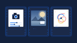 runway vs veo vs pika ai video tools