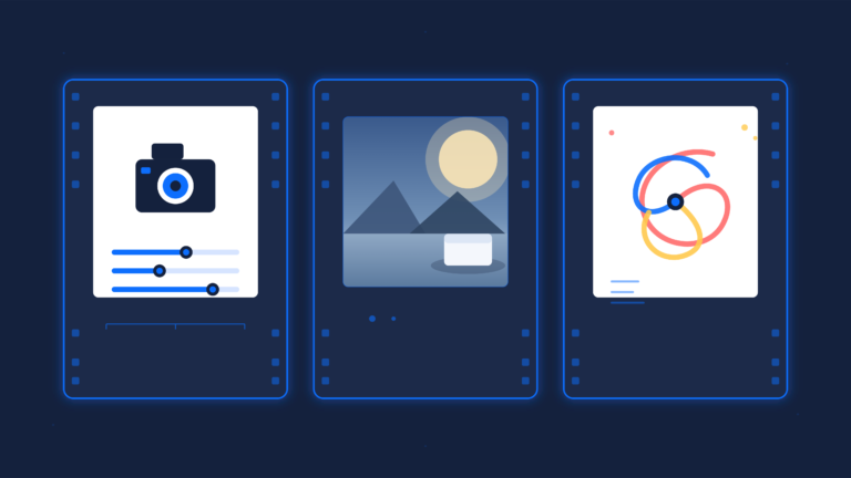 runway vs veo vs pika ai video tools