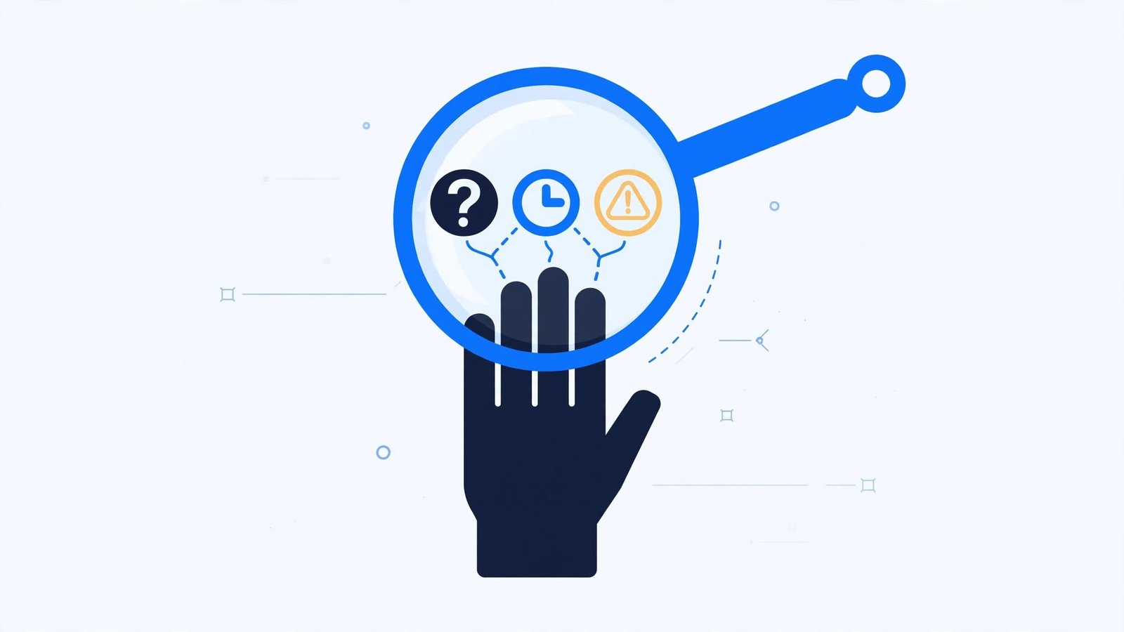 diagnosing the real causes behind ai resistance